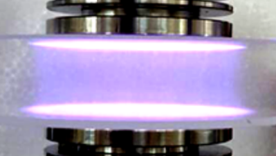 【黄瓜视频下载APP视频】DBD介質阻擋黄瓜视频污在线观看機放電