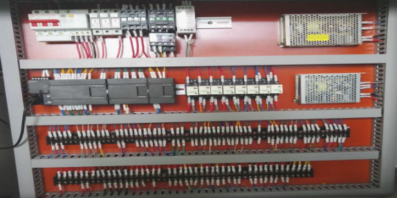 【黄瓜视频下载APP视频】真空黄瓜视频污在线观看機控製器部分