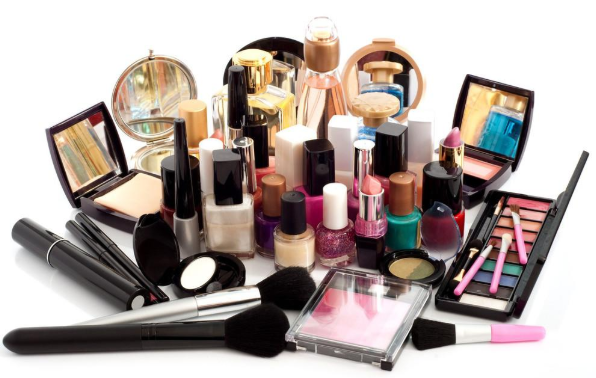 【黄瓜视频下载APP视频】部分化妝品種類