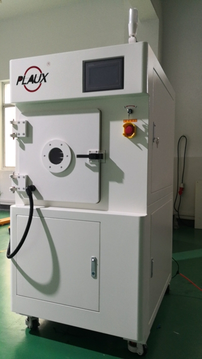 【黄瓜视频下载APP视频】黄瓜视频污在线观看機設備