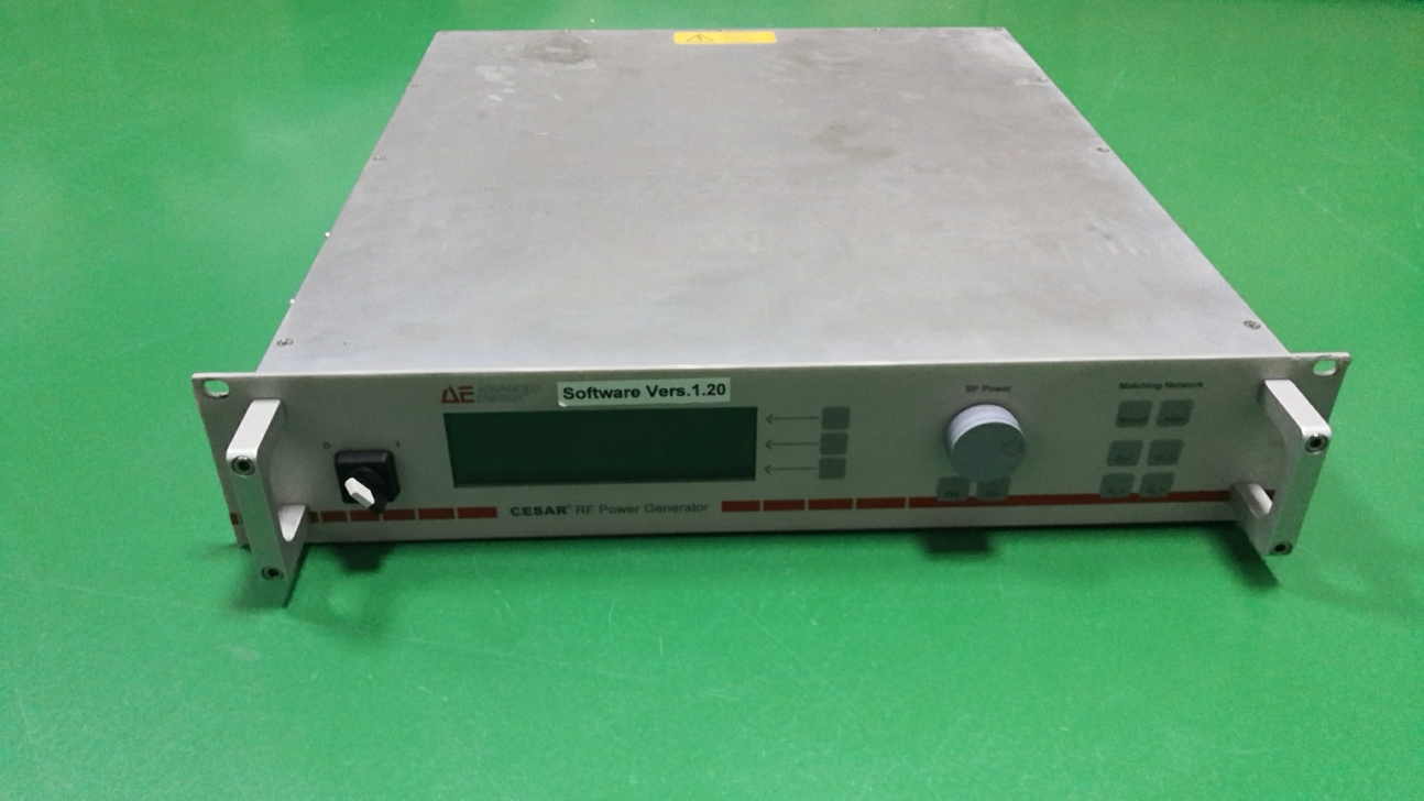 【黄瓜视频下载APP视频】真空黄瓜视频污在线观看機設備AE電源