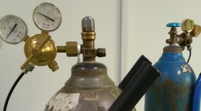 【黄瓜视频下载APP视频】黄瓜视频污在线观看機通常所配備的氣瓶減壓器