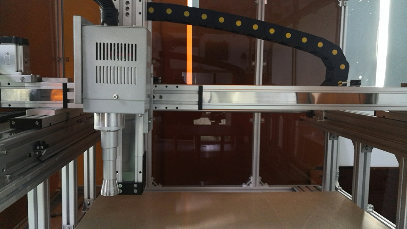 【黄瓜视频下载APP视频】大氣射流黄瓜视频污在线观看機設備