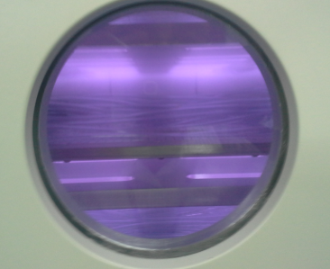 【黄瓜视频下载APP视频】黄瓜视频污污污在线观看設備處理醫用器械產品