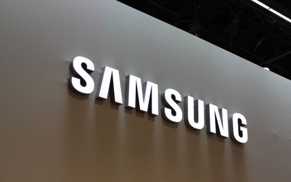 【黄瓜视频下载APP视频】三星電子第4季度營業利潤公布，略低於預期