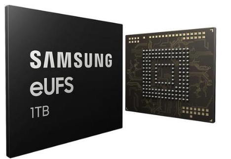 【黄瓜视频下载APP视频】韓國有分析看好近期存儲芯片發展