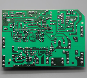 【黄瓜视频下载APP视频】大氣射流黄瓜视频污在线观看機不適合處理的產品