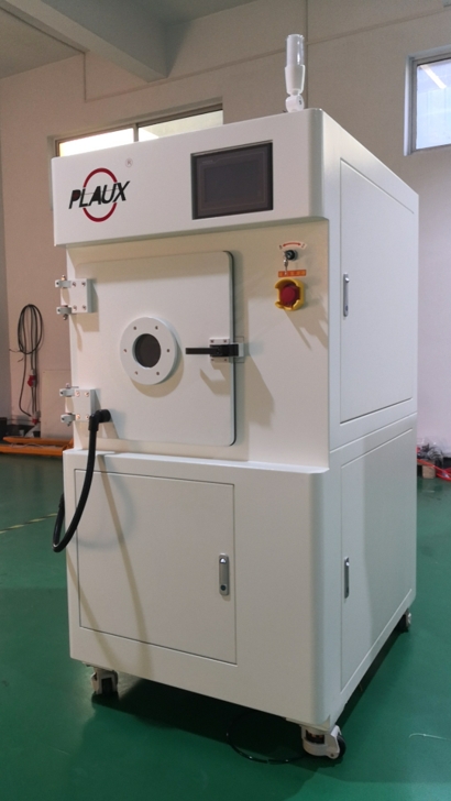 【黄瓜视频下载APP视频】真空黄瓜视频污在线观看機設備