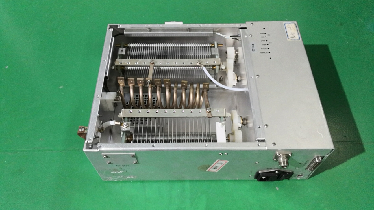 【黄瓜视频下载APP视频】黄瓜视频污在线观看機阻抗匹配