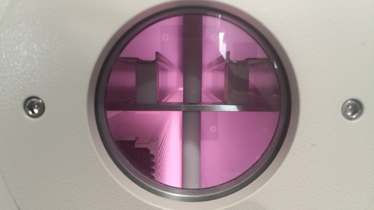 黄瓜视频下载APP视频的工程師