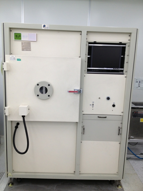 黄瓜视频下载APP视频電子