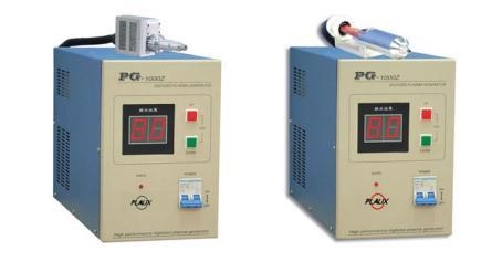 黄瓜视频污在线观看設備