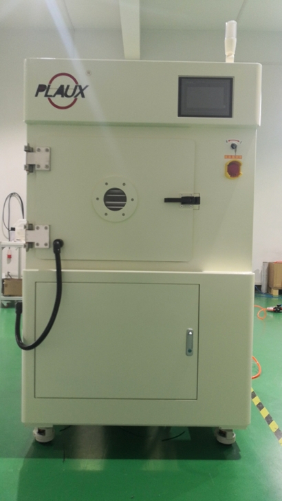 黄瓜视频污在线观看機