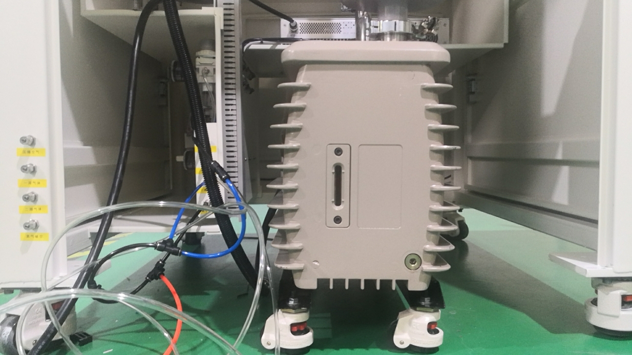 低壓真空黄瓜视频污在线观看機