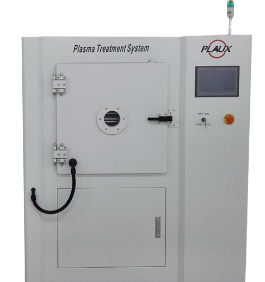 黄瓜视频下载APP视频