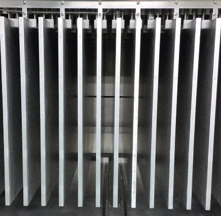 黄瓜视频下载APP视频