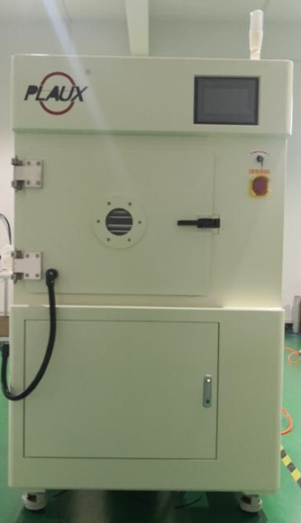 黄瓜视频下载APP视频