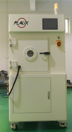 黄瓜视频下载APP视频