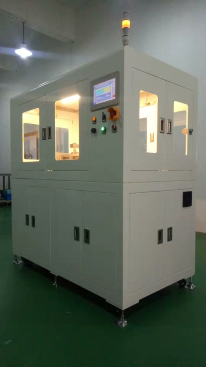 黄瓜视频下载APP视频黄瓜视频污在线观看機