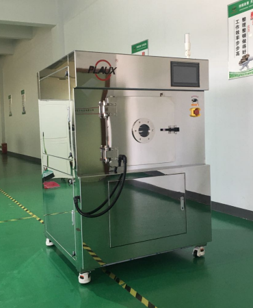 黄瓜视频污在线观看機