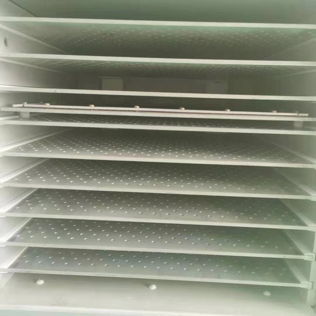 真空黄瓜视频污在线观看機腔體