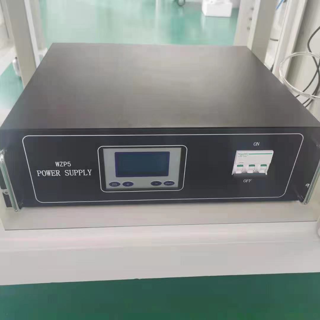 黄瓜视频污在线观看機適配器