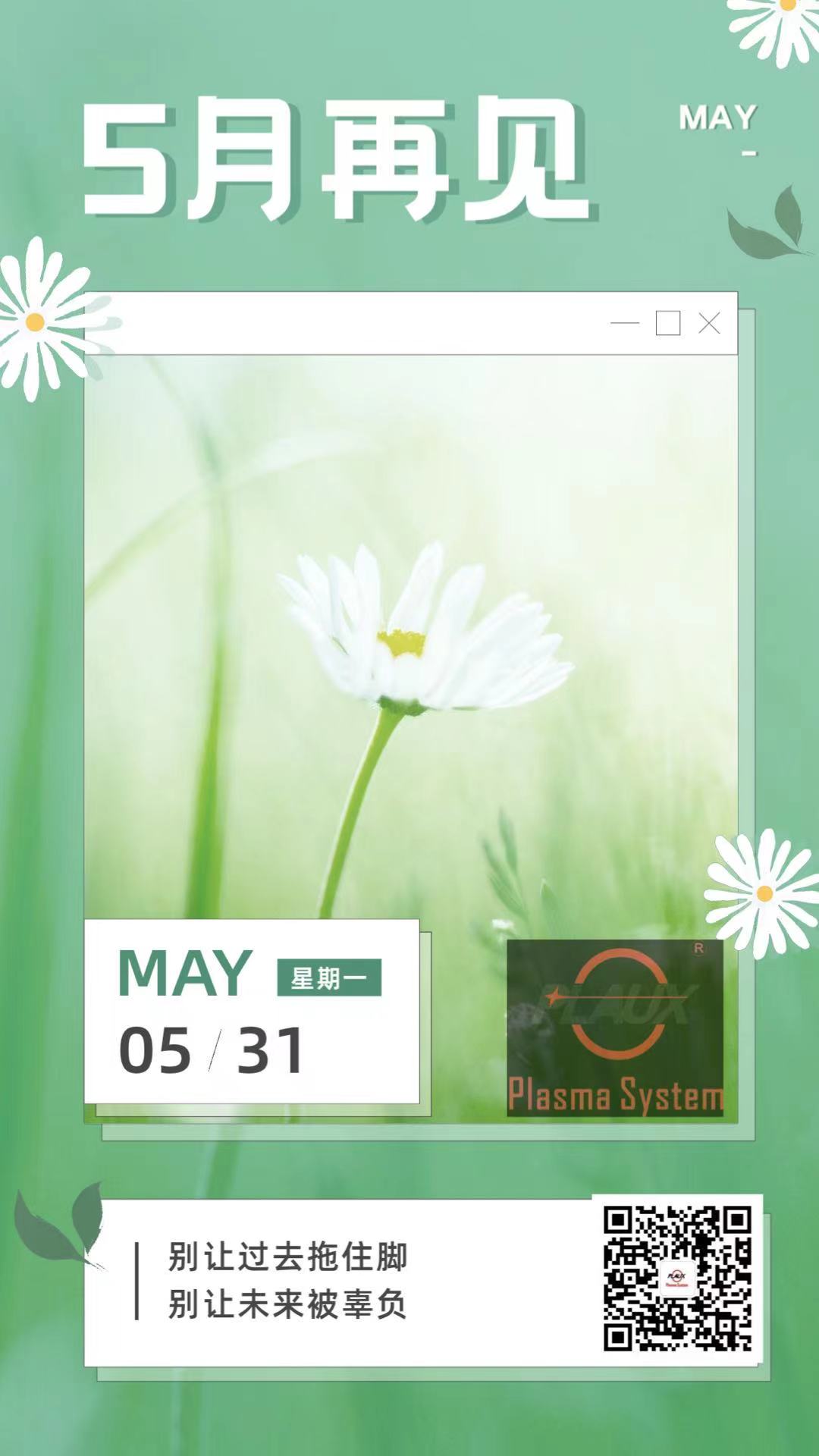 黄瓜视频下载APP视频