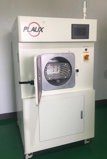 黄瓜视频下载APP视频