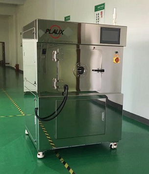 黄瓜视频下载APP视频