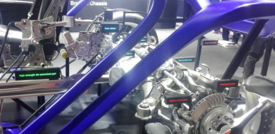 黄瓜视频下载APP视频