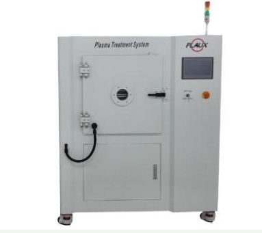 黄瓜视频下载APP视频