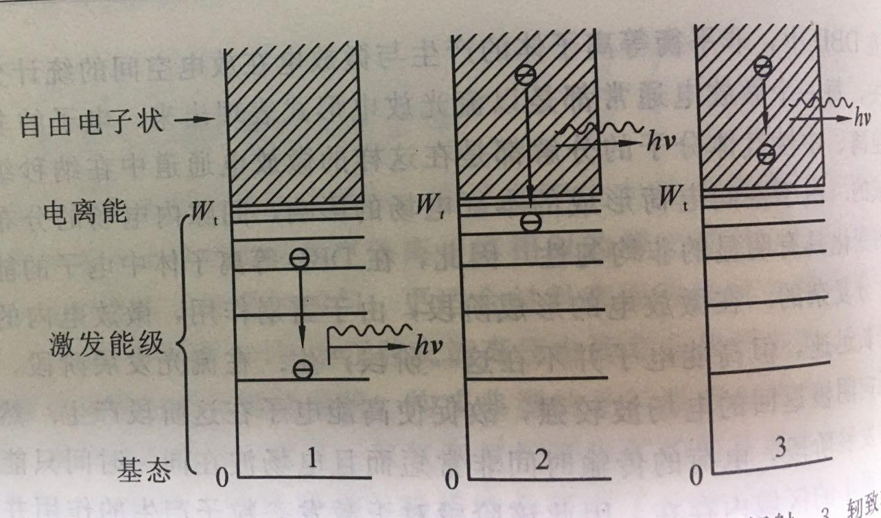 黄瓜视频下载APP视频