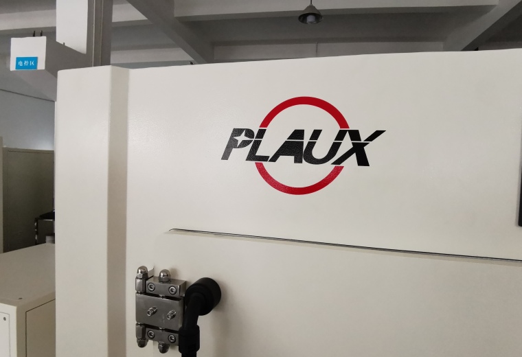 黄瓜视频下载APP视频