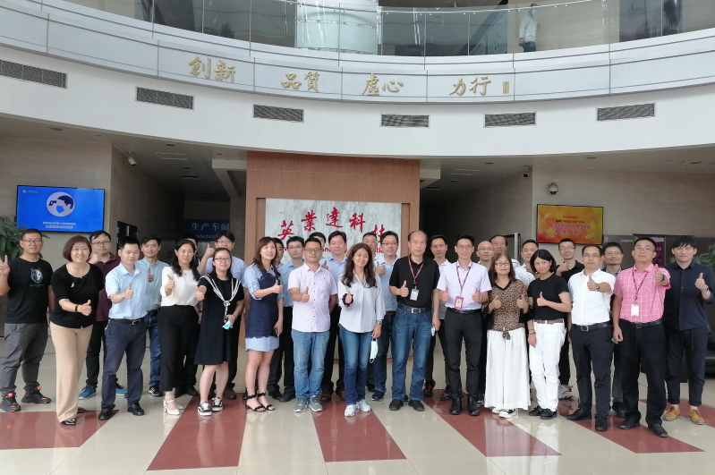 黄瓜视频下载APP视频