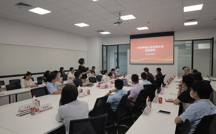 黄瓜视频下载APP视频