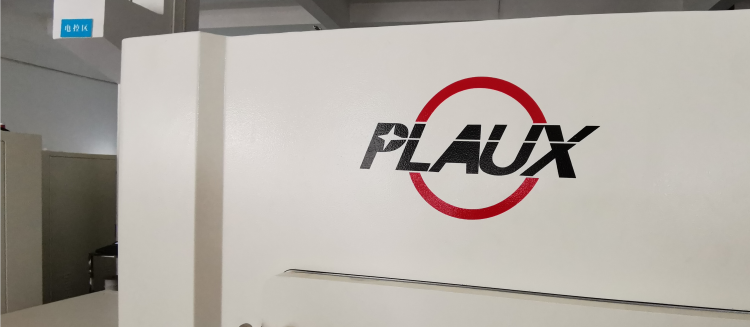 黄瓜视频下载APP视频