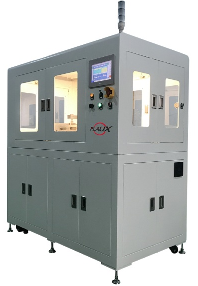 黄瓜视频下载APP视频