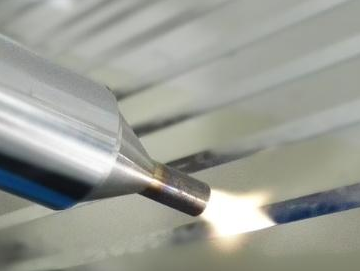 黄瓜视频下载APP视频