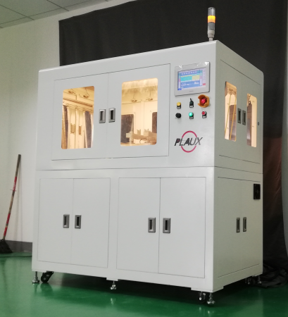 黄瓜视频下载APP视频