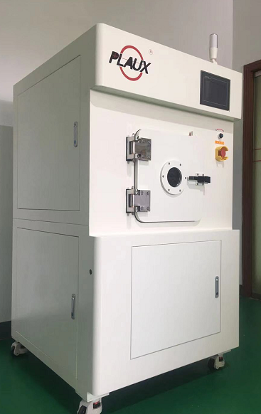 黄瓜视频下载APP视频