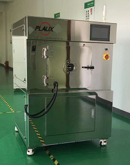 黄瓜视频下载APP视频