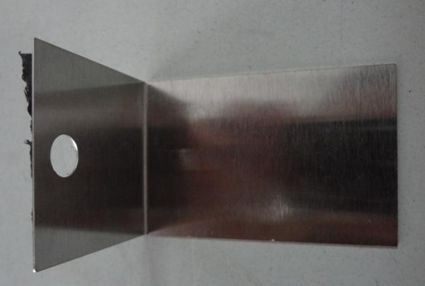 黄瓜视频下载APP视频電離子清洗機