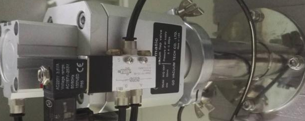 黄瓜视频下载APP视频