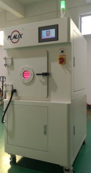 黄瓜视频污在线观看機