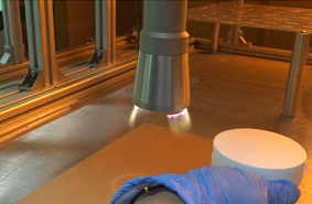 黄瓜视频下载APP视频黄瓜视频污在线观看機