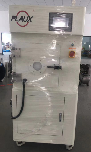 黄瓜视频污在线观看機