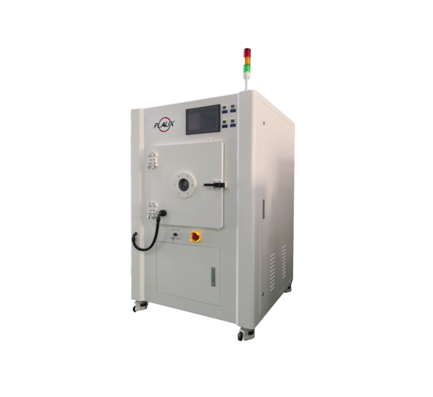 ptfe等離子表麵清洗機VPC-500F ptfe等離子表麵清洗機VPC-500F