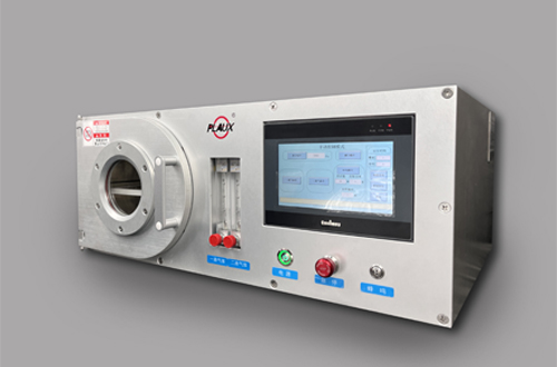 黄瓜视频污污污在线观看機