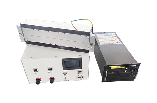 黄瓜视频污在线观看機