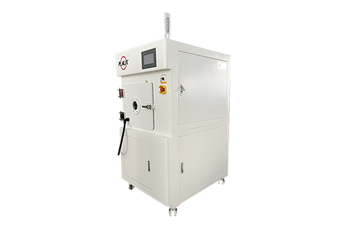 黄瓜视频污污污在线观看設備